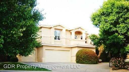 11221 Country Club NE - Photo 2 of 13