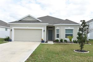 featured image of 59 Oakleaf Way