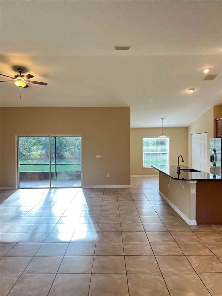 6 Barbera Ln - Photo 2 of 46