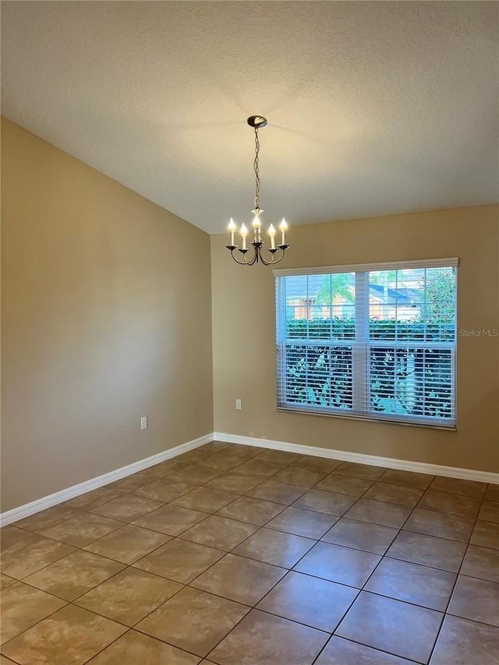 6 Barbera Ln - Photo 5 of 46