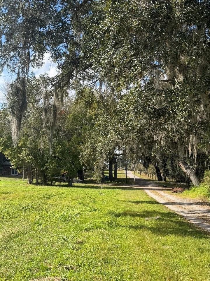 15340 Mallory Ln - Photo 5 of 23