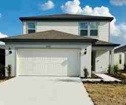 3650 Hornbeam Road - Photo 1 of 1