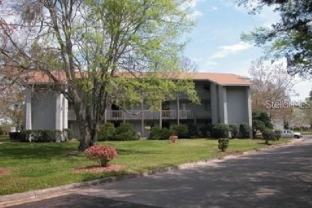 6519 West Newberry Road #202 - Photo 1 of 1