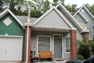 533 50th Boulevard - Photo 1 of 1