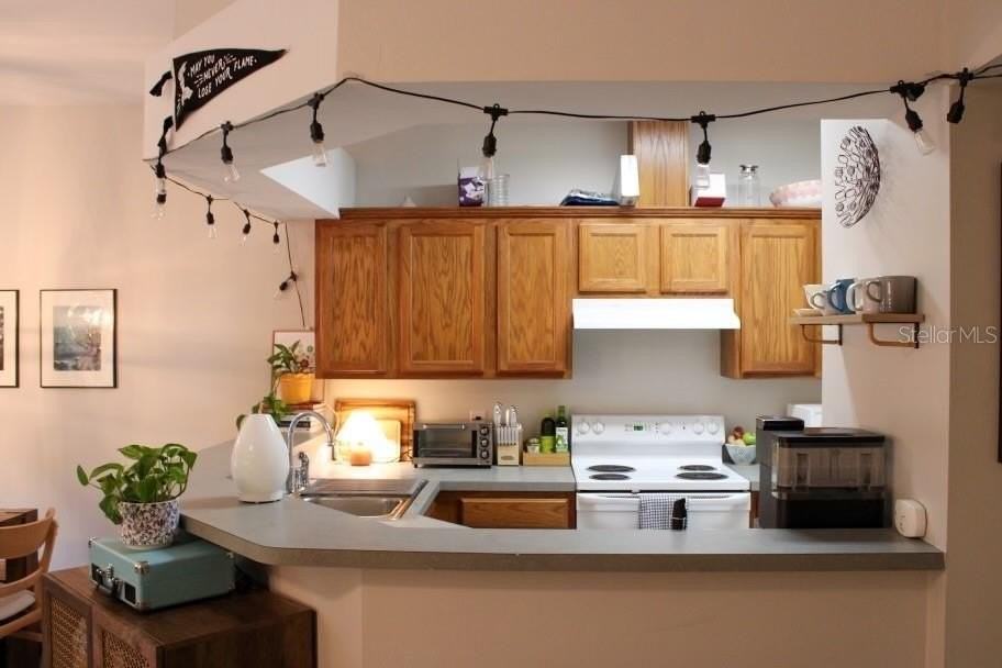 533 Nw 50th Blvd - Photo 5 of 19