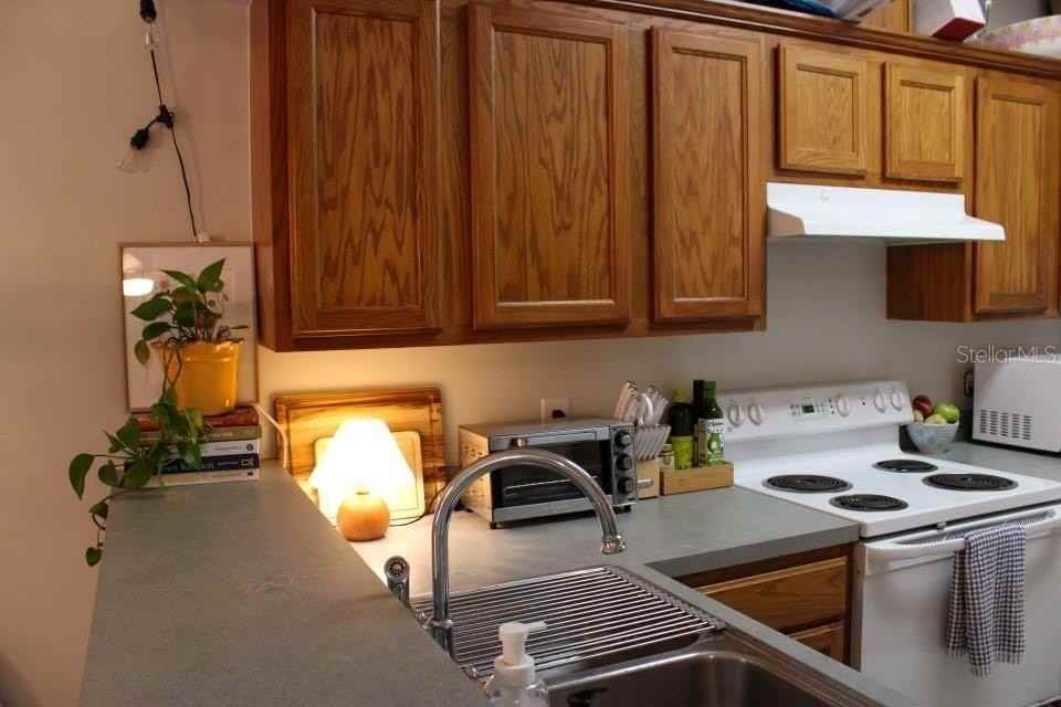 533 Nw 50th Blvd - Photo 6 of 19