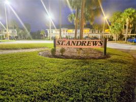 featured image of 5943 Topher Trail #22