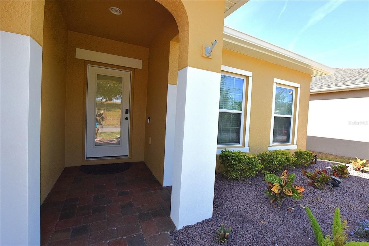 117 Williamson Dr - Photo 3 of 39