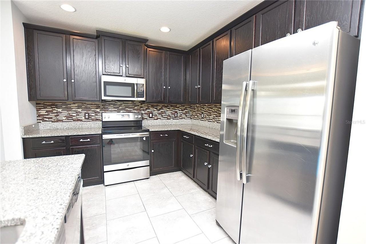 117 Williamson Dr - Photo 7 of 39