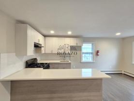 122 Elmwood Avenue #1 - Photo 1 of 1