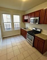 291 South 19th Street #1L - Photo 1 of 1