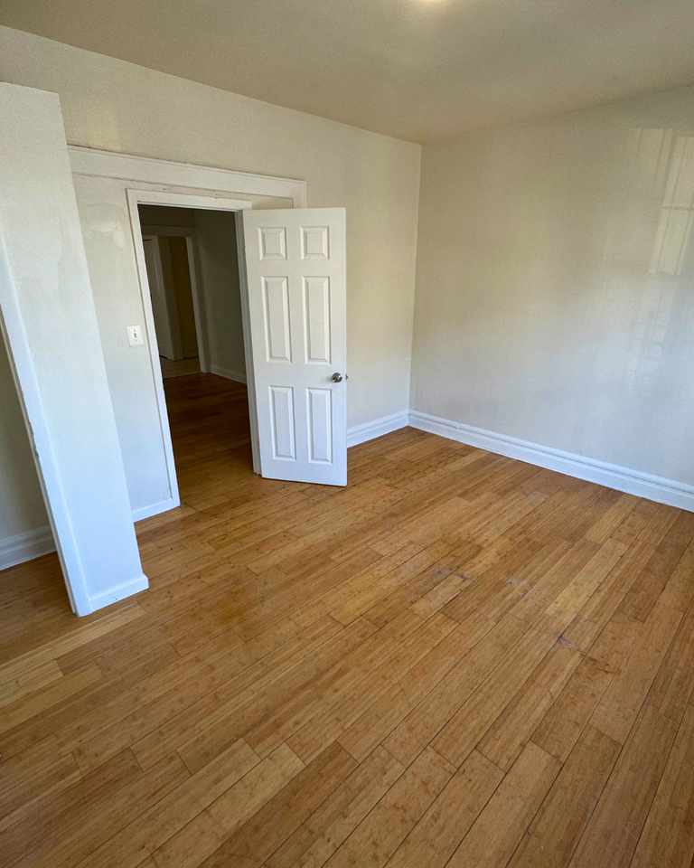 291 S 19th St #1L - Photo 4 of 7