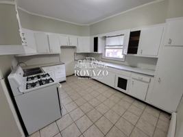 featured image of 184 Norwood Street #2R