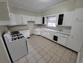 184 Norwood Street #2R - Photo 1 of 1