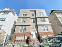 featured image of 331 17th Avenue #2R