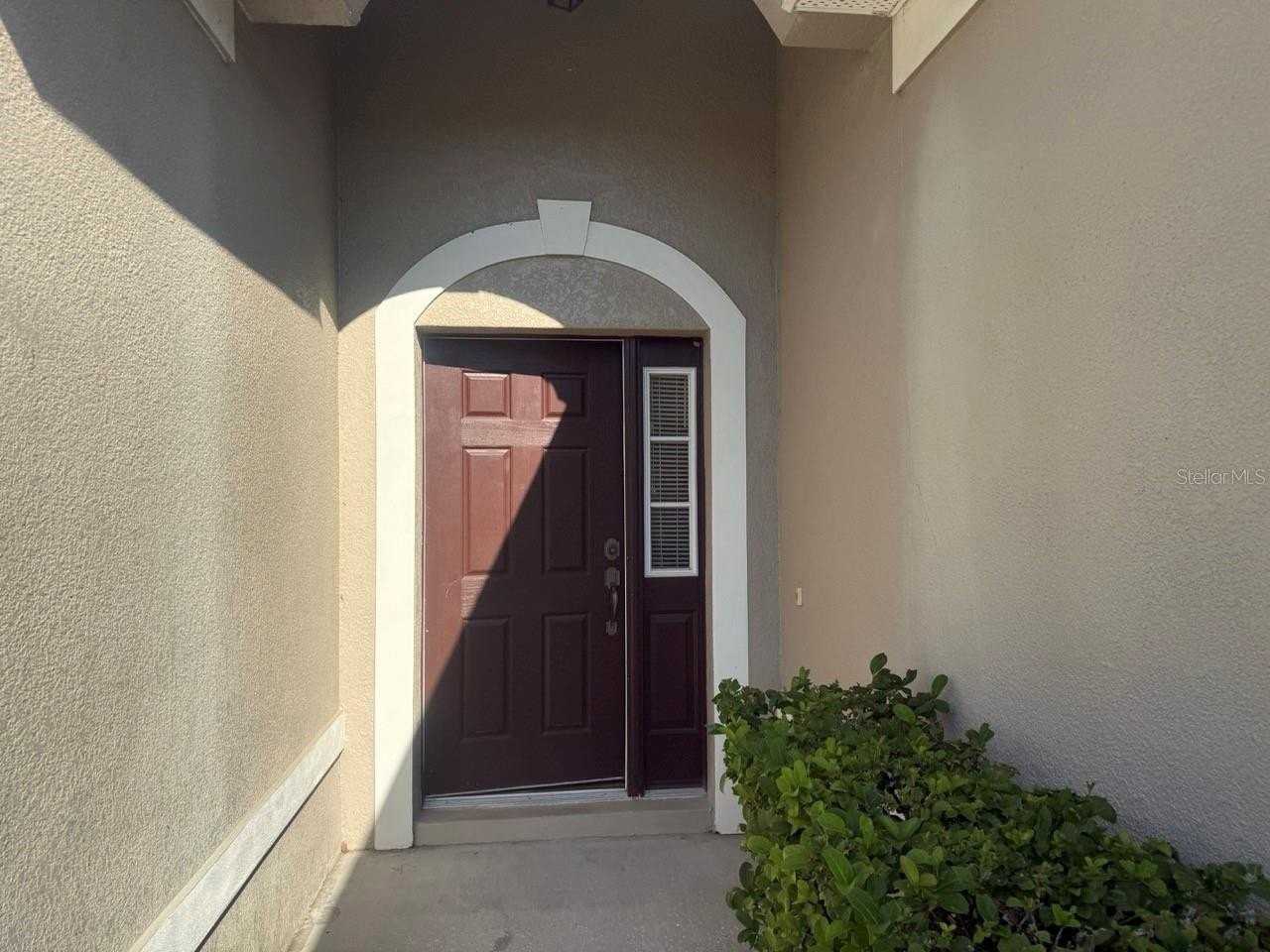 420 Moss View Court - Photo 2 of 35