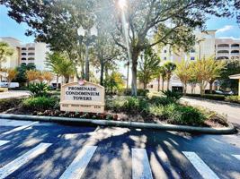 featured image of 6336 Buford Street #605