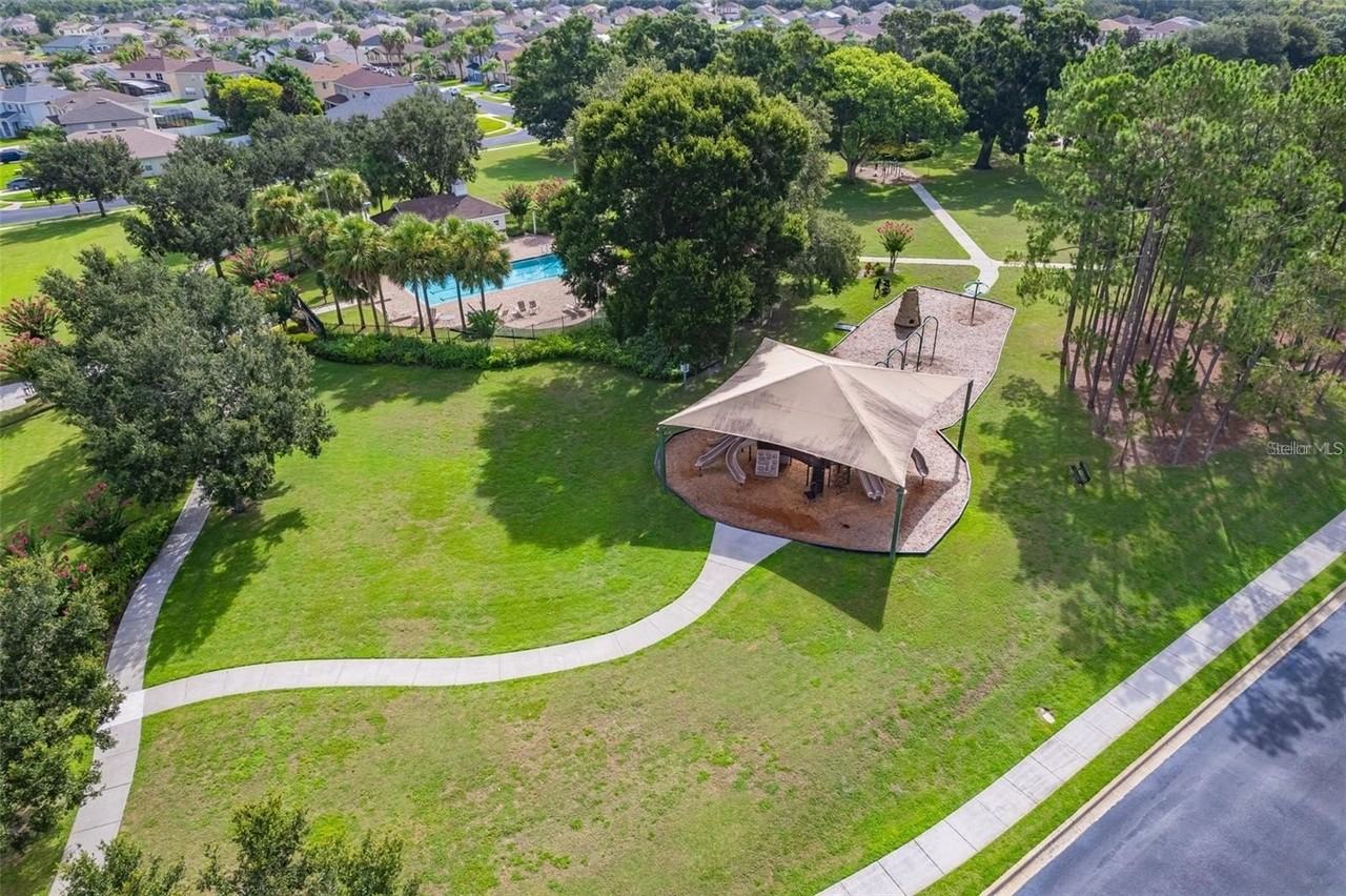 545 First Cape Coral Dr - Photo 4 of 25