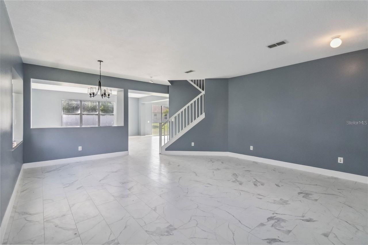 545 First Cape Coral Dr - Photo 6 of 25