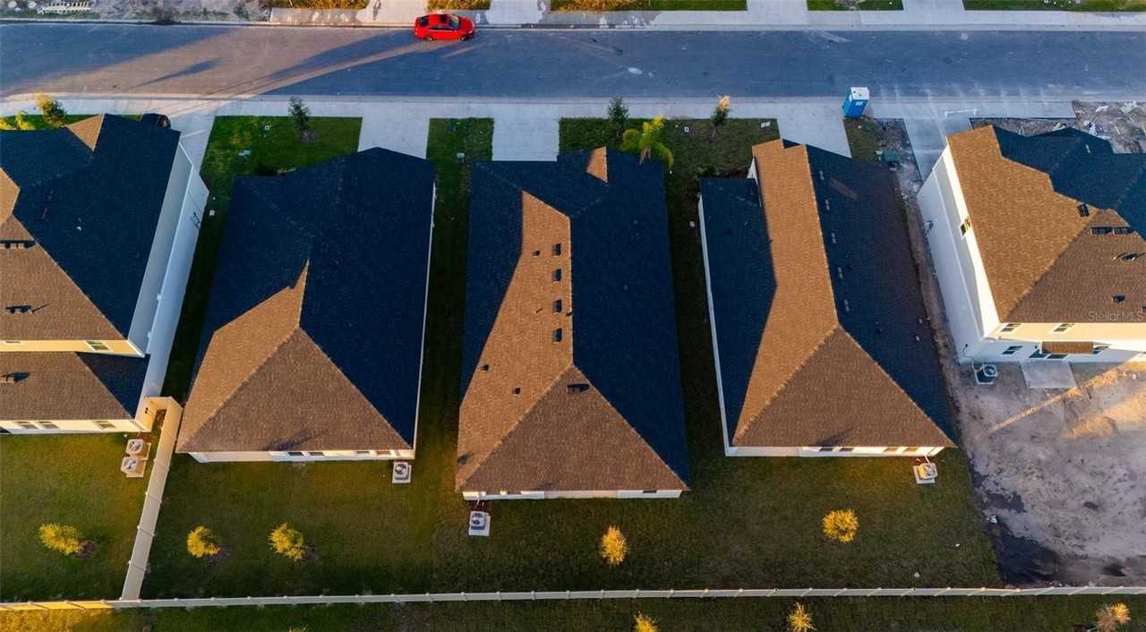 4124 River Beacon Blvd - Photo 6 of 50