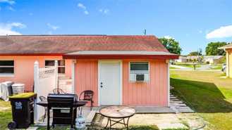 739 Dromedary Drive - Photo 1 of 1