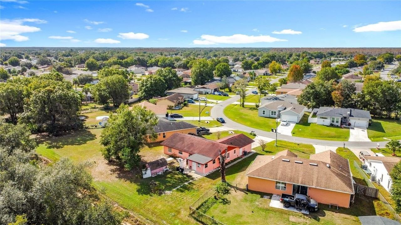 739 Dromedary Dr - Photo 3 of 22