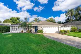 7118 Caloosa Court - Photo 1 of 1