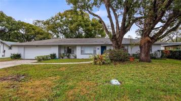 featured image of 821 Pennsylvania Avenue