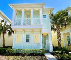 featured image of 8036 Surf Street