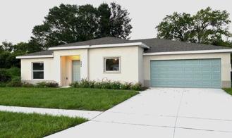 945 Luna Terrace - Photo 1 of 1