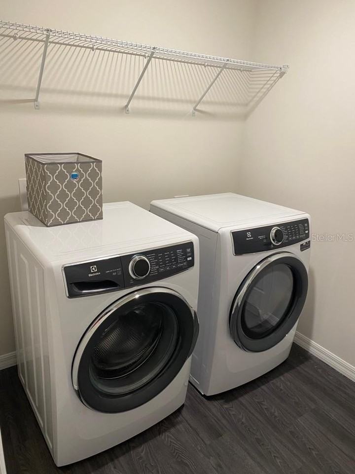 945 Luna Ter - Photo 5 of 10