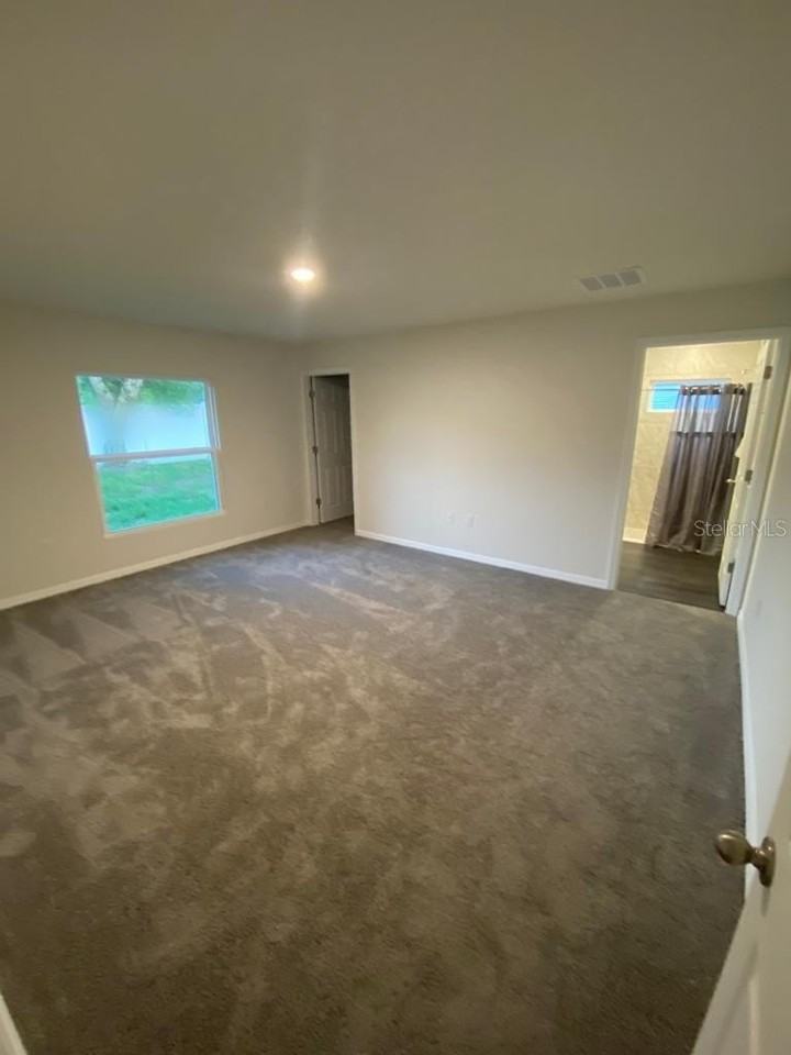 945 Luna Ter - Photo 6 of 10