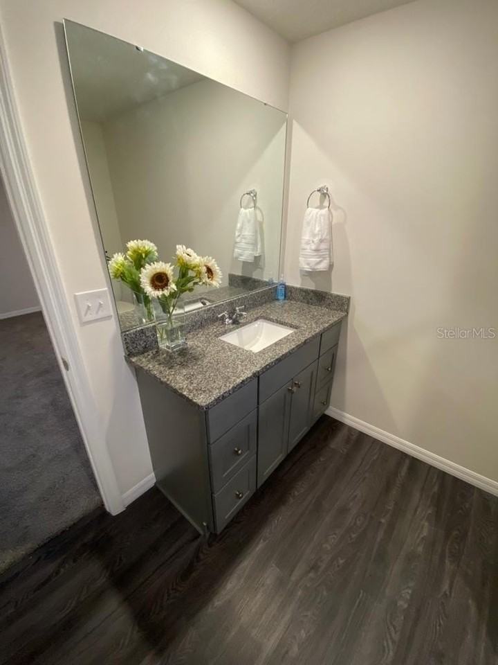 945 Luna Ter - Photo 7 of 10