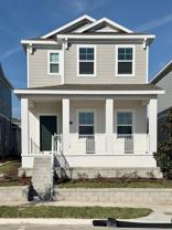 2165 Stake out Way - Photo 1 of 1