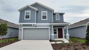 5778 Le Marin Way - Photo 1 of 1