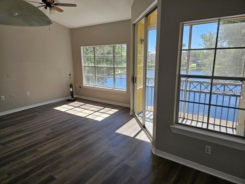 2314 Mid Town Ter #1125 - Photo 3 of 27