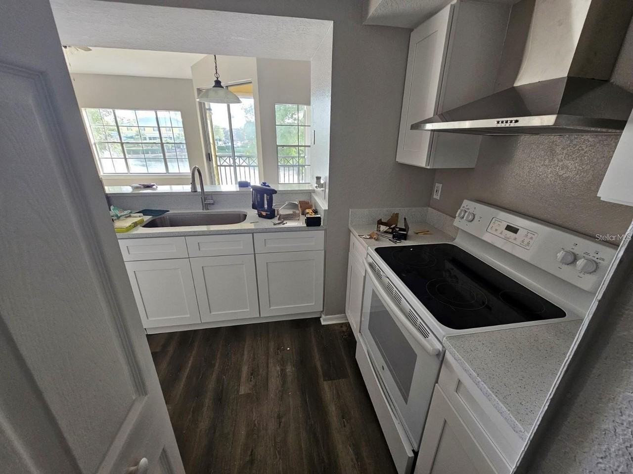 2314 Mid Town Ter #1125 - Photo 6 of 27