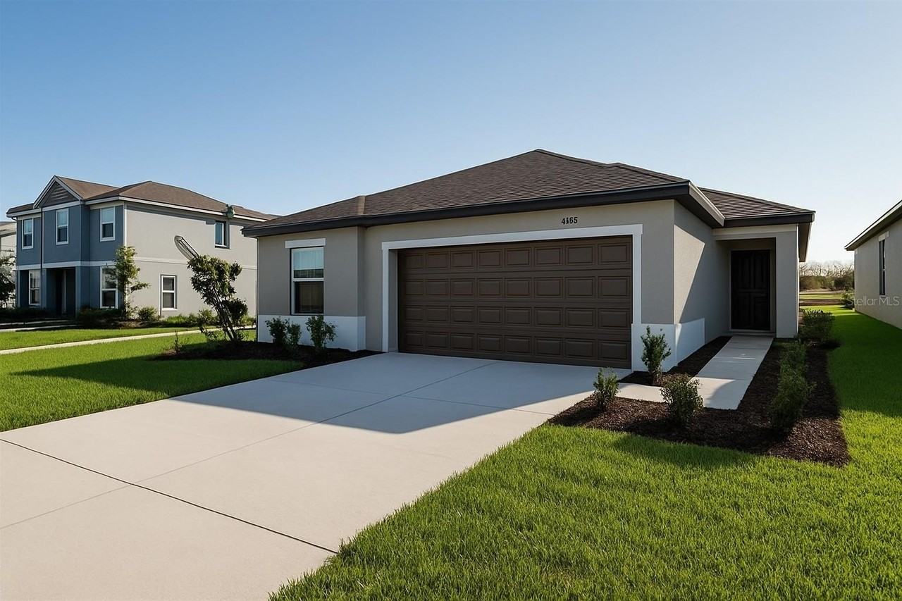 22496 Nebula Way - Photo 2 of 23