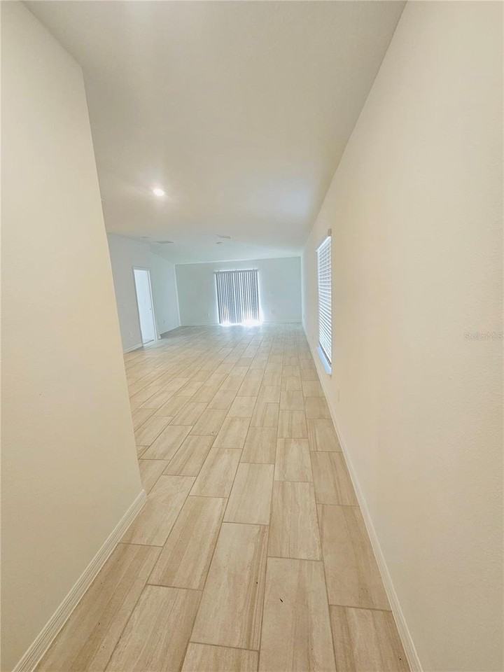 22496 Nebula Way - Photo 3 of 23