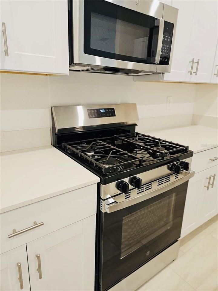 22496 Nebula Way - Photo 7 of 23