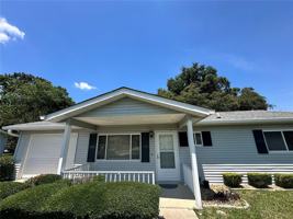 featured image of 11150 Southwest 76th Avenue