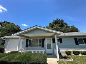 11150 Southwest 76th Avenue - Photo 1 of 1