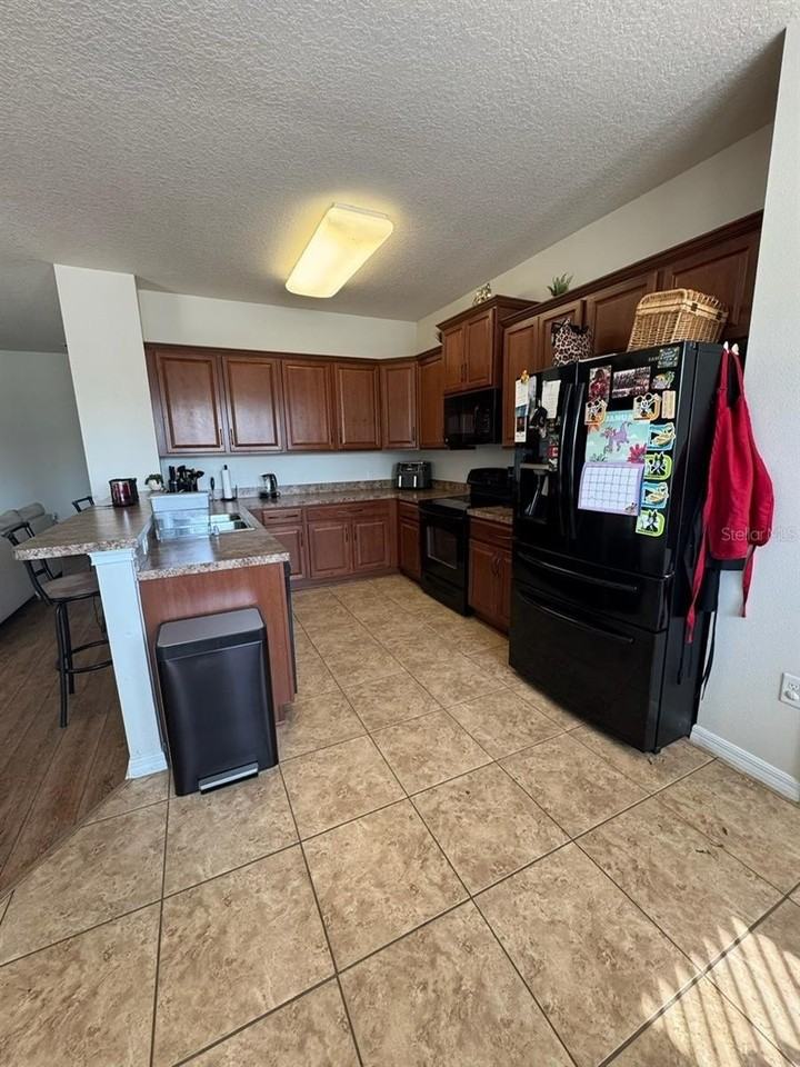 2515 Torrens Dr - Photo 7 of 20