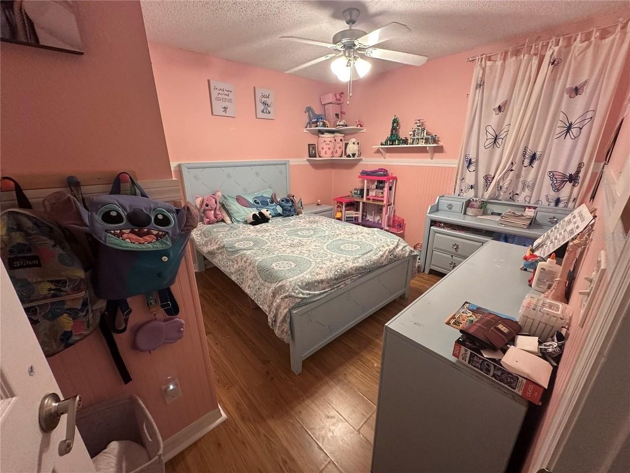 209 Aberdeen St - Photo 7 of 8