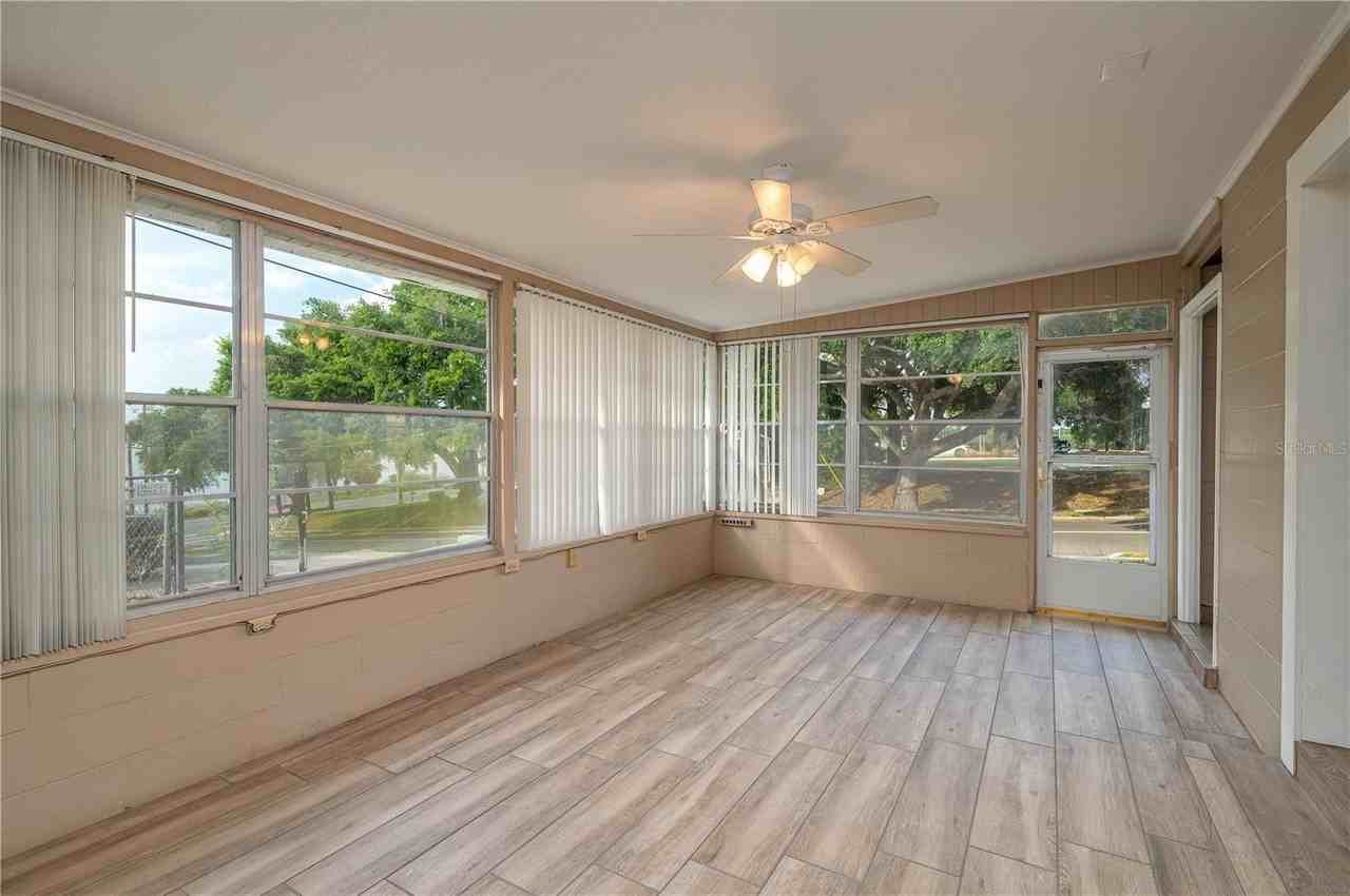 106 N Prado Ave - Photo 3 of 25