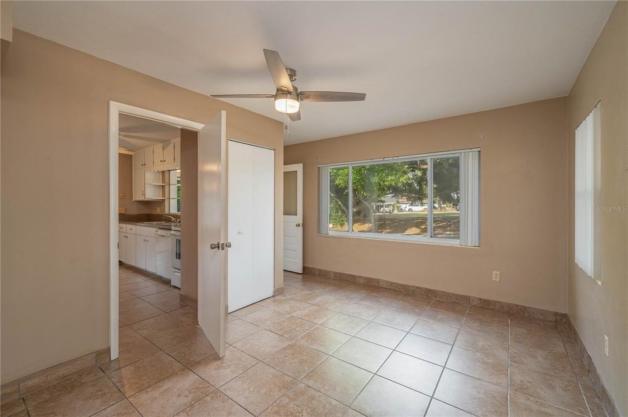 106 N Prado Ave - Photo 5 of 25