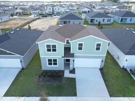 1327 Normandy Drive - Photo 1 of 1