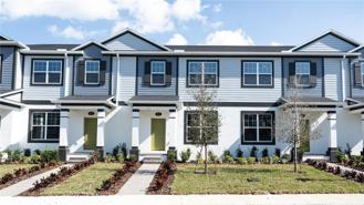 583 Pothose Street - Photo 1 of 1