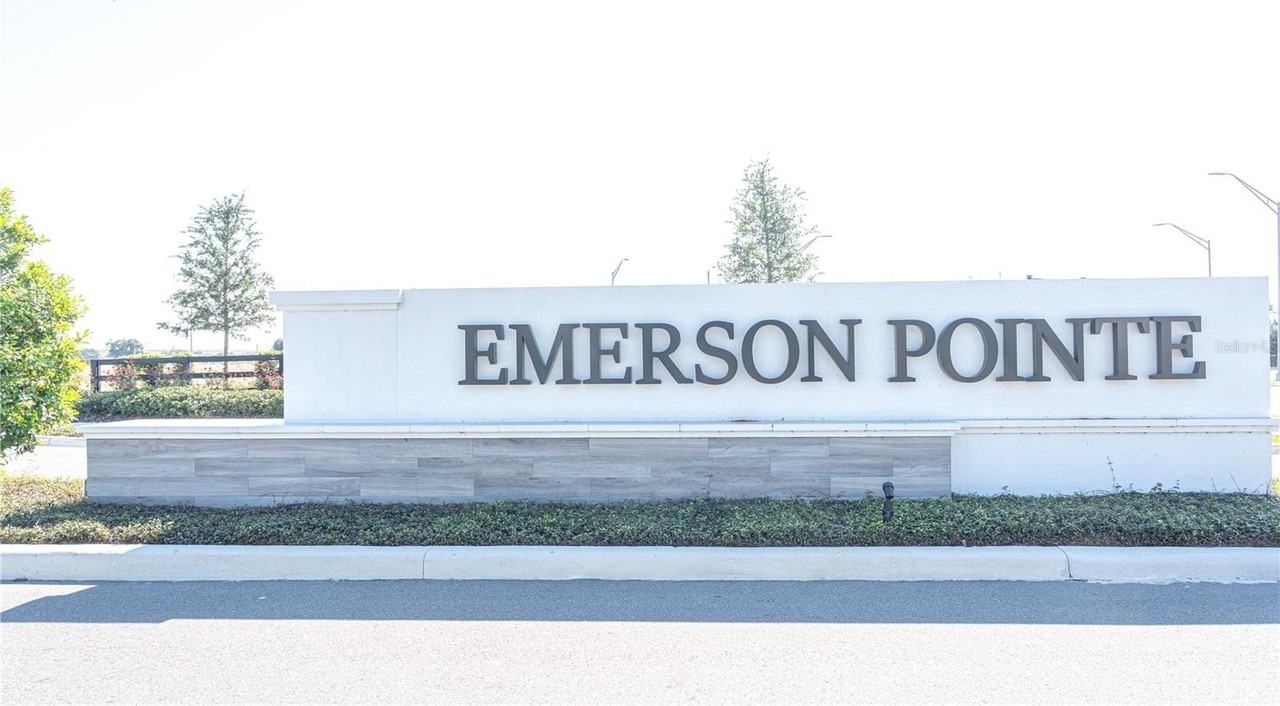 583 Pothos St - Photo 2 of 26