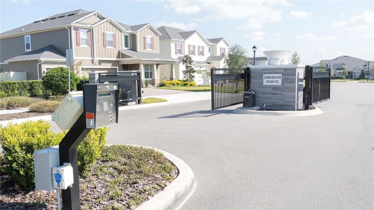 583 Pothos St - Photo 3 of 26